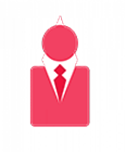 slider-example