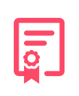 slider-example